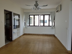 Lagoon View (D15), Apartment #160734962